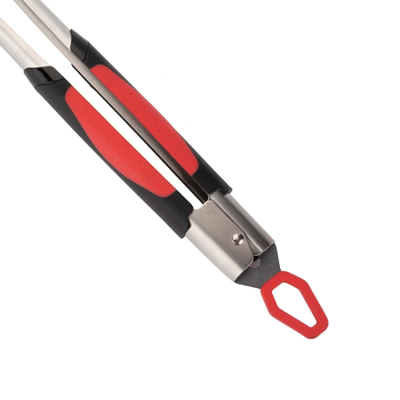 Лопатка и щипцы PRIMELINER